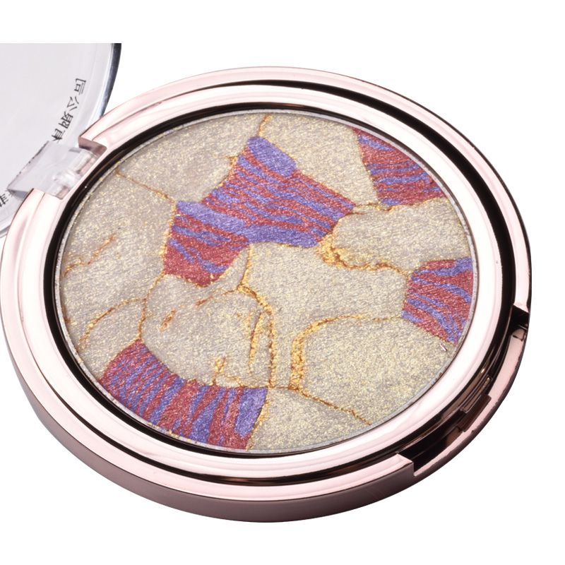 五個(gè)卸妝技巧，讓肌膚變的更加透亮